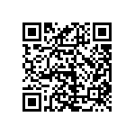 MTCPQKT2P26PFBC QRCode