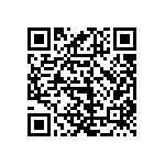 MTCPQKT2P26PGBB QRCode