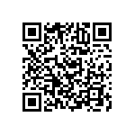 MTCPQKT2P26SFAB QRCode