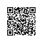 MTCPQKT2P26SGAA QRCode