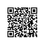 MTCPQKT2P26SGBB QRCode