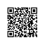 MTCPQKT2P26SGCD QRCode