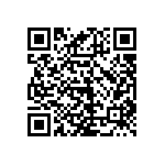 MTCPQKT2P26SGDC QRCode