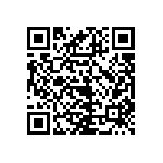 MTCPQKT2R22SGAA QRCode