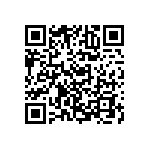 MTCPQKT2R22SGBD QRCode