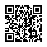 MTCR-161-04S QRCode