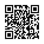 MTCR-KT1-0004 QRCode