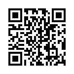 MTCR-KT1-0011 QRCode