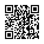 MTCRP-JH2-F22 QRCode