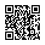 MTCST-YH1-P03 QRCode