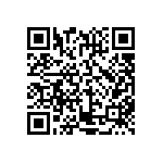 MTCST-YH1-R03-CS2910 QRCode