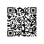 MTCST-YH2-P03-CS2928 QRCode