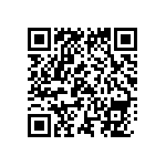 MTCX1X-100-100-CS2806 QRCode