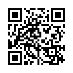 MTD5052N QRCode