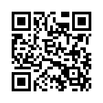 MTD5P06VT4G QRCode