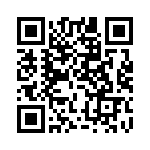 MTD6501G-HC1 QRCode