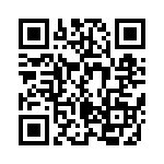 MTD6501G-LC1 QRCode