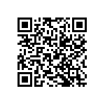 MTD6502B-HC1-01 QRCode