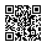 MTD6N15T4G QRCode