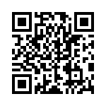 MTD8600T-T QRCode