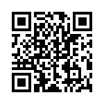 MTD8600T4-T QRCode