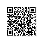 MTDOT-868-M1-UFL-1 QRCode