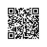 MTDOT-868-X1-SMA-1 QRCode