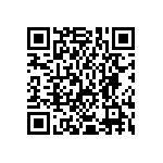 MTDOT-868-X1-UFL-50 QRCode