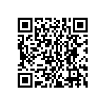 MTDOT-915-M1-TRC-1 QRCode