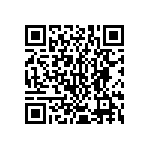 MTDOT-915-X1-UFL-1 QRCode