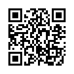 MTE1300N QRCode