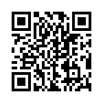 MTE1S0506MC-R QRCode