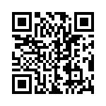 MTE1S0509MC-R QRCode