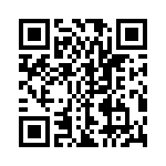 MTE1S1505MC QRCode