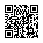 MTE1S2409MC-R QRCode