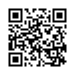 MTE1S2412MC-R QRCode