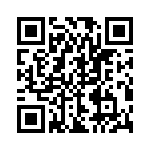 MTE1S2412MC QRCode