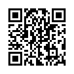 MTE2056N-UYG QRCode