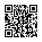 MTE2062NK1-UR QRCode