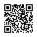 MTE2077N1-R QRCode