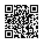 MTE2087NJ2 QRCode