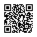 MTE2087NN QRCode