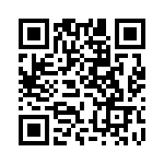 MTE3047C-UB QRCode