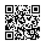 MTE3047C5-UB QRCode