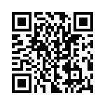 MTE3047N-UB QRCode