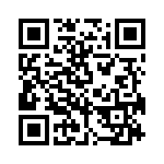 MTE3061NJ1-UO QRCode