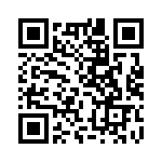 MTE325H32-UV QRCode