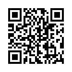 MTE4047C5-UB QRCode