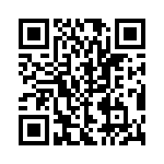 MTE4047M3A-UB QRCode