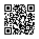 MTE4047NJ2-UB QRCode